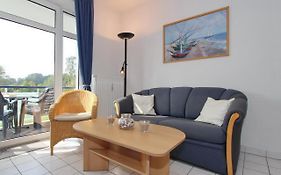 Haffblick Wohnung 25